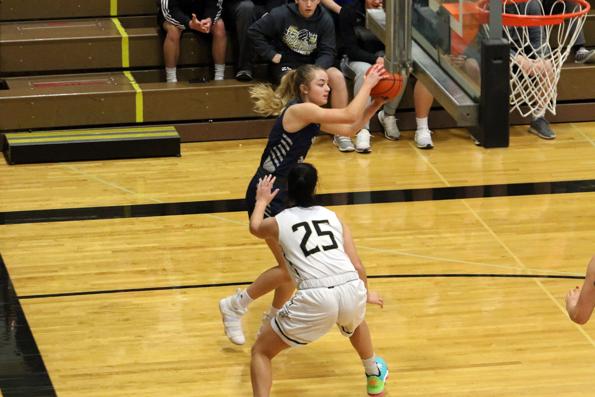 York GBB vs GINW (9).JPG